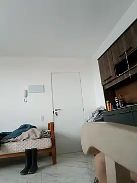 Sph9mm online show from 11-04-25, 09:08