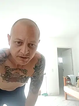 Sph9mm online show from 11-09-25, 02:37