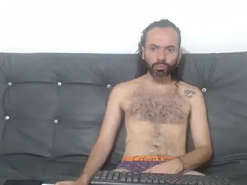 Frank jeanpaul online show from 11-16-25, 09:20