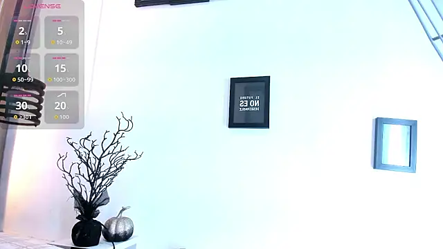 Natzuki 1 online show from 06-03-26, 02:33