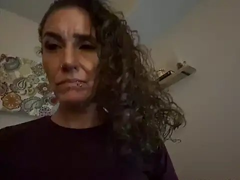 PetitemarieeThaReal online show from 10-19-25, 08:15