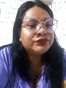 celeste122595 online show from 03-26-26, 08:25