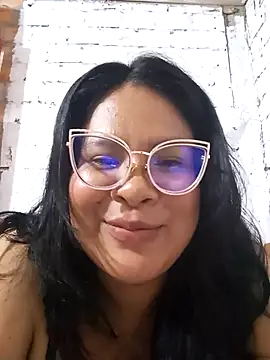 Snapshot of celeste122595 chatting on 04-30-26, 02:56 celeste122595 online show from 04-30-26, 02:56