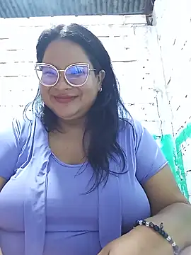Snapshot of celeste122595 chatting on 05-27-26, 03:20 celeste122595 online show from 05-27-26, 03:20