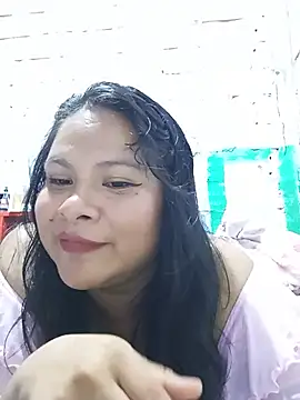 Snapshot of celeste122595 chatting on 06-28-26, 04:51 celeste122595 online show from 06-28-26, 04:51