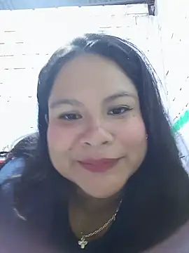 Snapshot of celeste122595 chatting on 06-29-26, 01:00 celeste122595 online show from 06-29-26, 01:00