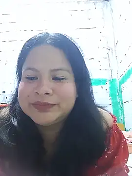 Snapshot of celeste122595 chatting on 07-02-26, 02:33 celeste122595 online show from 07-02-26, 02:33