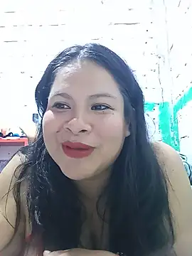 Snapshot of celeste122595 chatting on 07-04-26, 02:51 celeste122595 online show from 07-04-26, 02:51