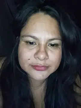 Snapshot of celeste122595 chatting on 07-05-26, 07:15 celeste122595 online show from 07-05-26, 07:15