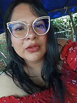 Snapshot of celeste122595 chatting on 07-05-26, 09:11 celeste122595 online show from 07-05-26, 09:11