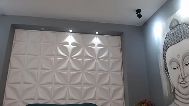 ArohomLester online show from 10-27-25, 11:14