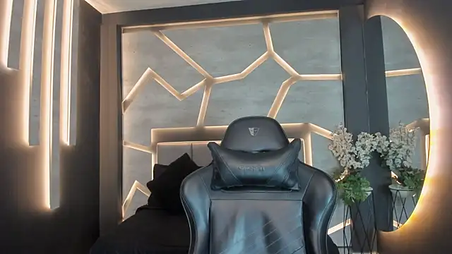 ArohomLester online show from 11-06-25, 11:00