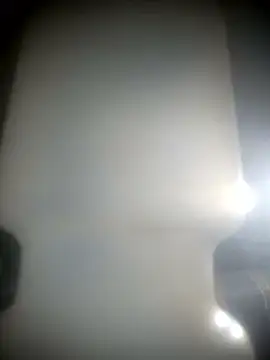 CreasingUrology online show from 12-21-25, 08:05