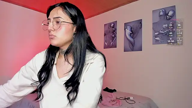 miku st online show from 12-05-25, 04:58