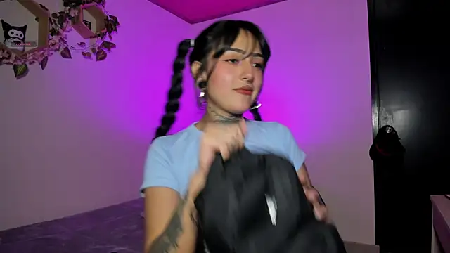 miku st online show from 01-13-26, 01:33