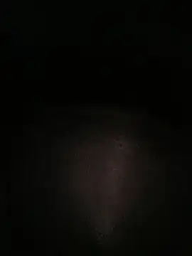 1stcumngo online show from 05-01-26, 01:21