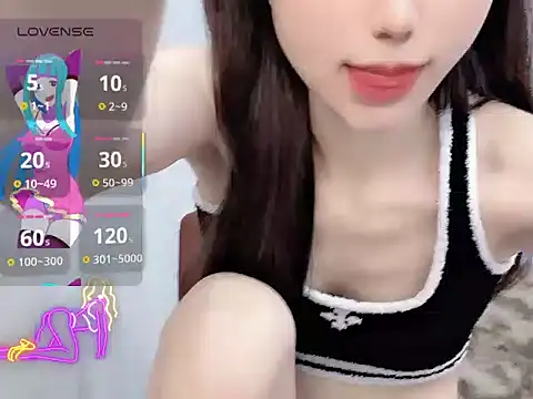 Snapshot of -Alicee- chatting on 06-16-26, 07:33 -Alicee- online show from 06-16-26, 07:33
