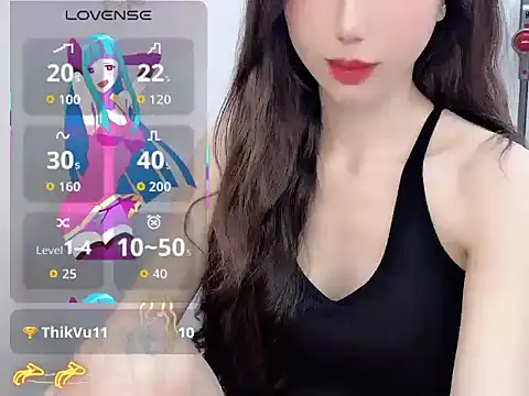 Snapshot of -Alicee- chatting on 06-19-26, 10:19 -Alicee- online show from 06-19-26, 10:19