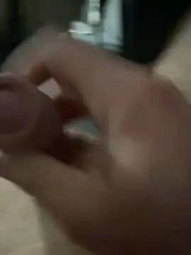 kicicici online show from 11-26-25, 11:39