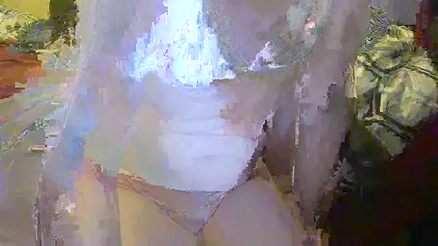 sissydoll3 online show from 06-28-26, 04:51