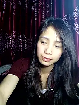 Monkey-0d online show from 10-19-25, 02:40