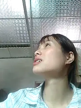 Monkey-0d online show from 10-20-25, 05:41