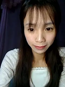 Monkey-0d online show from 11-08-25, 11:10