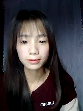 Monkey-0d online show from 11-12-25, 09:36