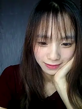 Monkey-0d online show from 11-14-25, 03:38