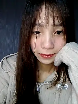 Monkey-0d online show from 11-15-25, 10:37