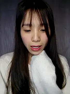 Monkey-0d online show from 11-19-25, 11:16