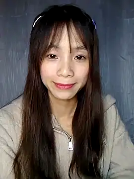 Monkey-0d online show from 11-21-25, 01:21