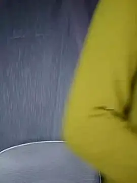 Monkey-0d online show from 12-01-25, 10:15