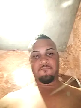 Jonathanbarreto online show from 11-04-25, 01:05