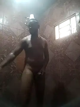 Jonathanbarreto online show from 11-23-25, 04:40