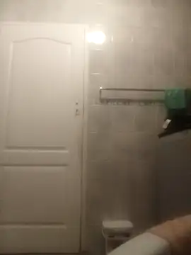 Supreme makaveli online show from 02-06-26, 07:39