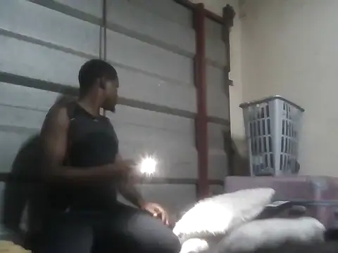 Supreme makaveli online show from 02-26-26, 09:58