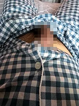 Snapshot of parkpark2 chatting on 02-28-26, 05:08 parkpark2 online show from 02-28-26, 05:08