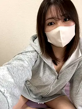 Rui 87 online show from 11-13-25, 01:37