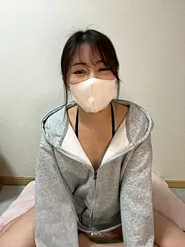 Rui 87 online show from 11-20-25, 01:17