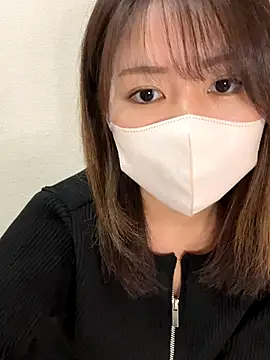 Rui 87 online show from 12-04-25, 01:59