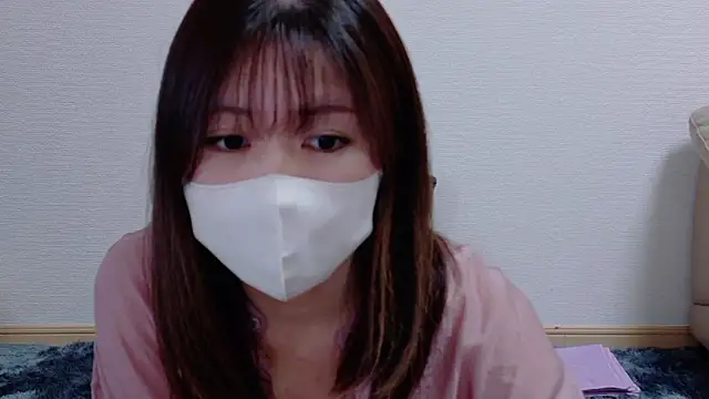 Rui 87 online show from 02-25-26, 01:37