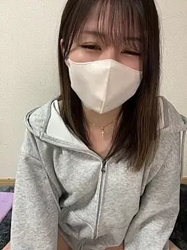 Rui 87 online show from 03-19-26, 02:04