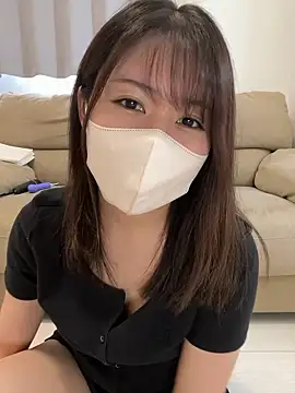 Rui 87 online show from 05-14-26, 02:07