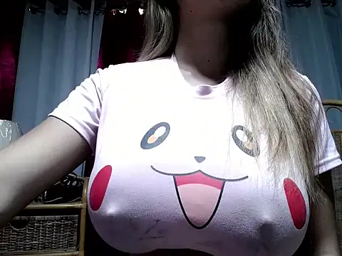 pretty petite asian143 online show from 04-05-26, 11:57