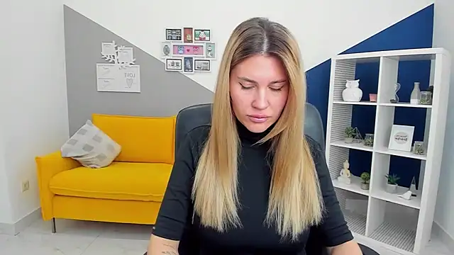 AryaAltkerer online show from 02-24-26, 01:20