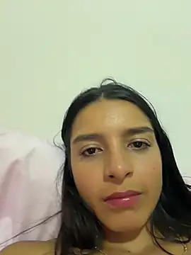 violeta365 online show from 02-06-26, 03:33