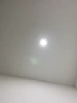 violeta365 online show from 03-12-26, 12:44