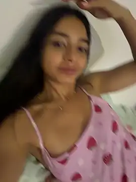 violeta365 online show from 03-13-26, 12:12