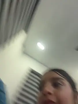 violeta365 online show from 04-03-26, 12:52